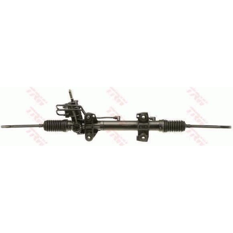TRW Kontrollmechanismus JRP263