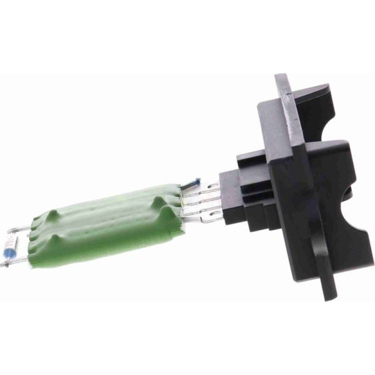 VEMO Regler, Innenraumgebläse V42-79-0011 VEMO Regler, Innenraumgebläse V42-79-0011