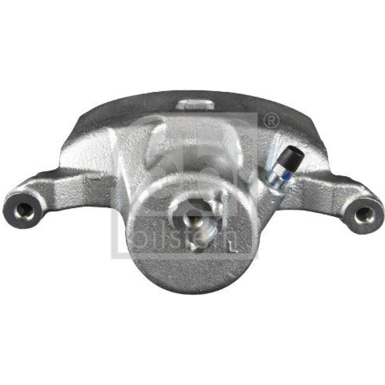 FEBI BILSTEIN Bremssattel 178182 FEBI BILSTEIN Bremssattel 178182