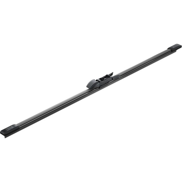 Bosch Scheibenwischer Aerotwin A381H 3397008996 Bosch Scheibenwischer Aerotwin A381H 3397008996