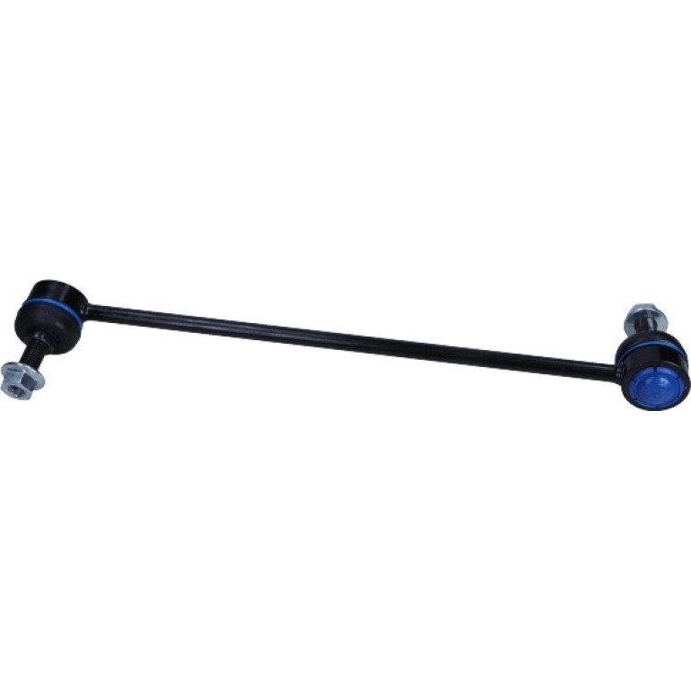 Stabilisator VA re 28-16 060 0040/HD Stabilisator VA re 28-16 060 0040/HD