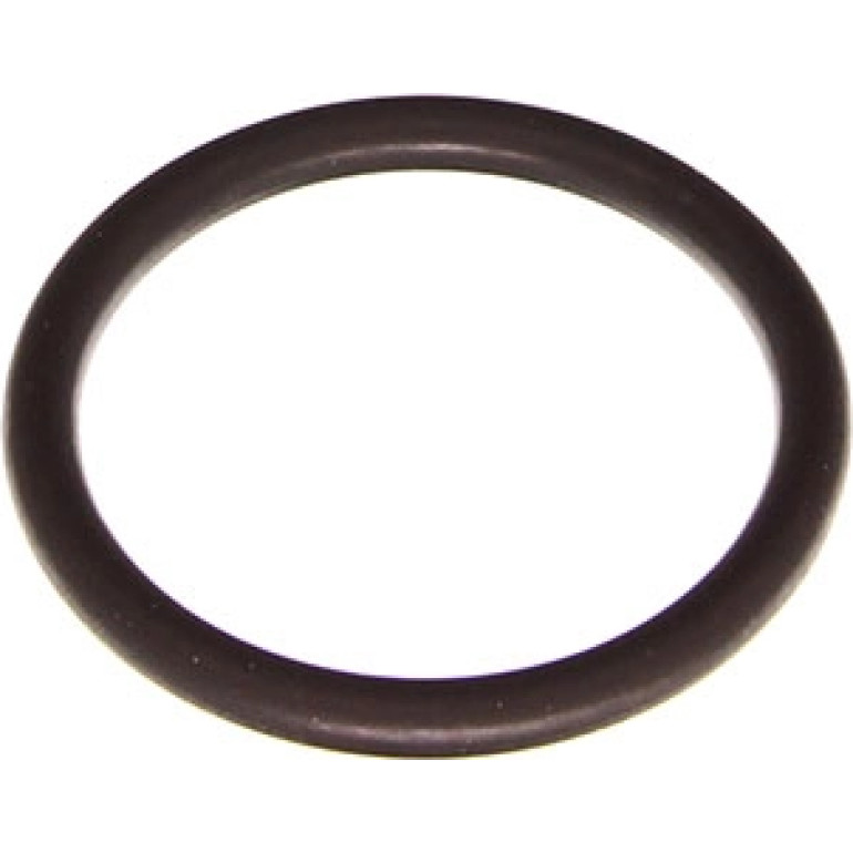 FORD Original 1720281 FORD Original O-Ring Kreuzkopf Ford C-Max 15 – – OE-Nr. 1720281 FORD Original 1720281 FORD Original O-Ring Kreuzkopf Ford C-Max 15 – – OE-Nr. 1720281