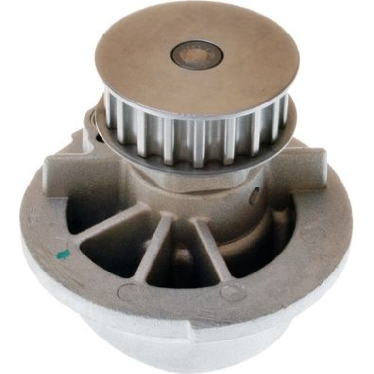 DENCKERMANN Wasserpumpe A310870P DENCKERMANN Wasserpumpe A310870P