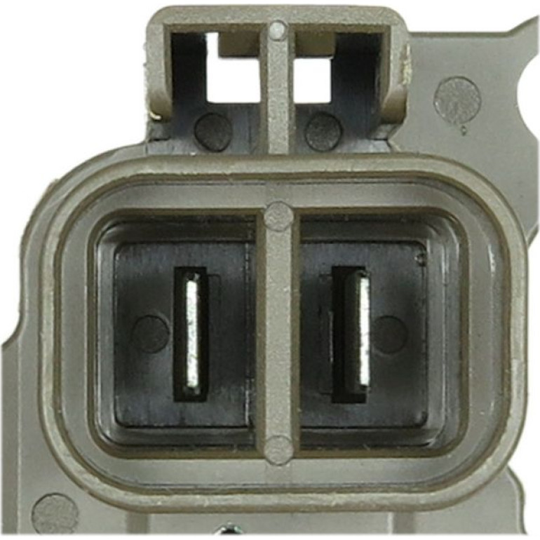 Generatorregler ARE5159S Generatorregler ARE5159S