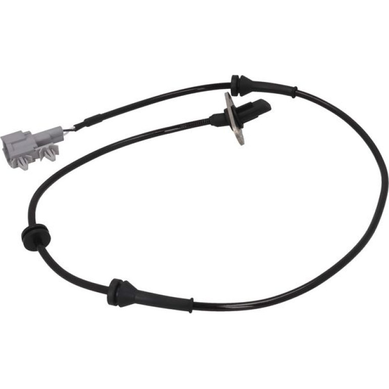 KAMOKA Sensor, Raddrehzahl 1060619 KAMOKA Sensor, Raddrehzahl 1060619
