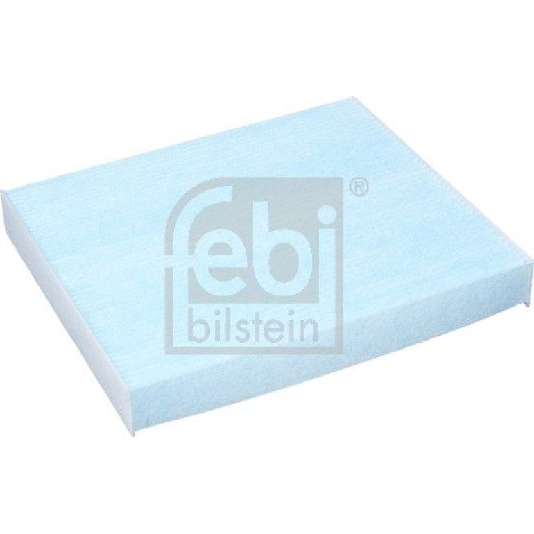 FEBI BILSTEIN Filter, Innenraumluft 184397 FEBI BILSTEIN Filter, Innenraumluft 184397
