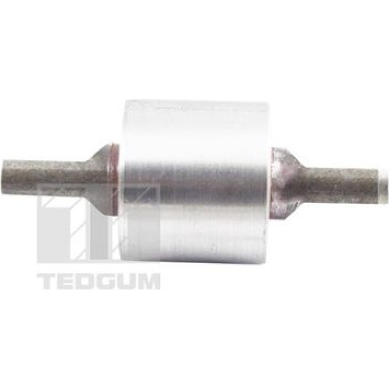 Lagerung, Lenker TED13672