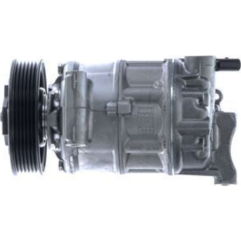 KOMPRESSOR, KLIMAANLAGE ACP1571000P KOMPRESSOR, KLIMAANLAGE ACP1571000P