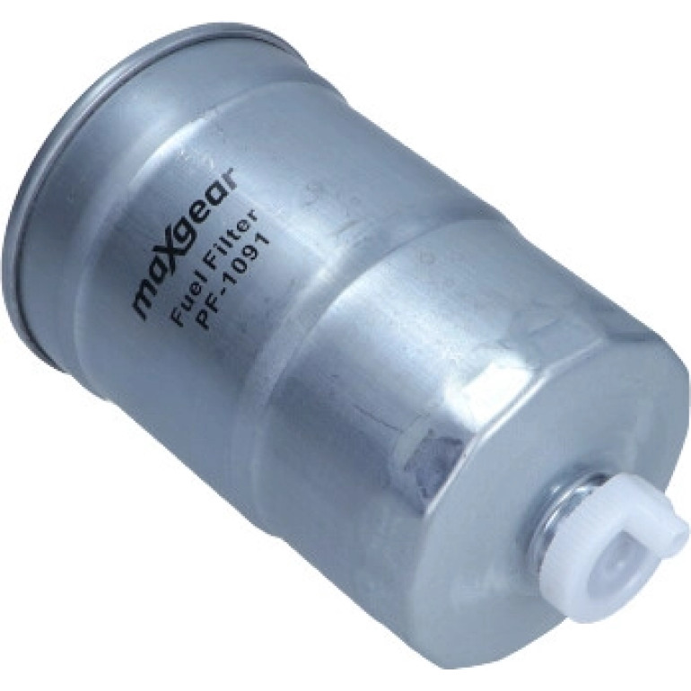 MAXGEAR Kraftstofffilter PF-1091 26-2176 MAXGEAR Kraftstofffilter PF-1091 26-2176