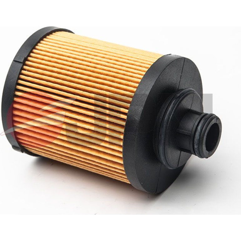 JPN Ölfilter 10F8014-JPN JPN Ölfilter 10F8014-JPN