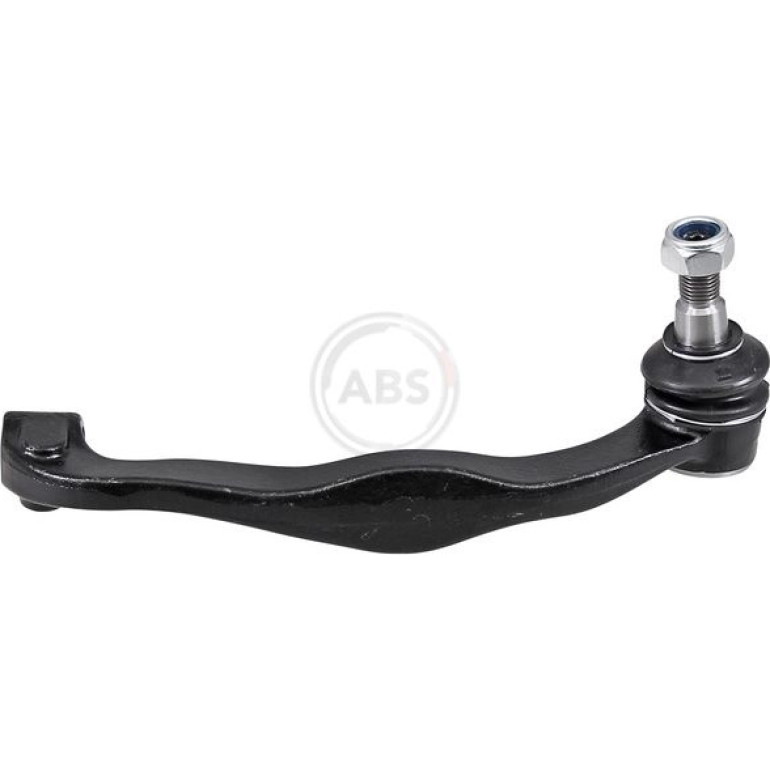 A.B.S. Lenkstift 230675 A.B.S. Lenkstift 230675