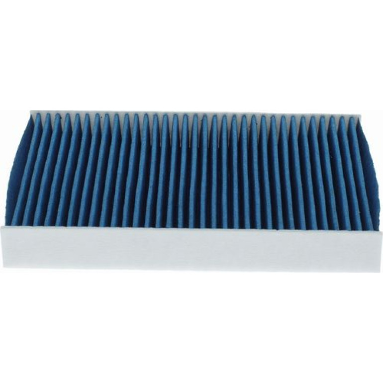 Aktivkohleinnenraumfilter 0 986 628 648 Aktivkohleinnenraumfilter 0 986 628 648