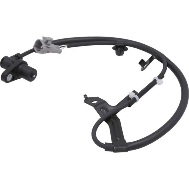 KAMOKA Sensor, Raddrehzahl 1060562 KAMOKA Sensor, Raddrehzahl 1060562