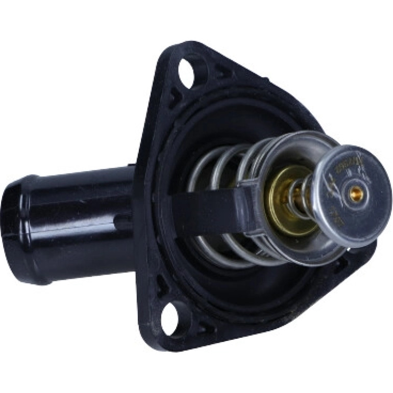 Thermostat, Kühlmittel TH7362.78J
