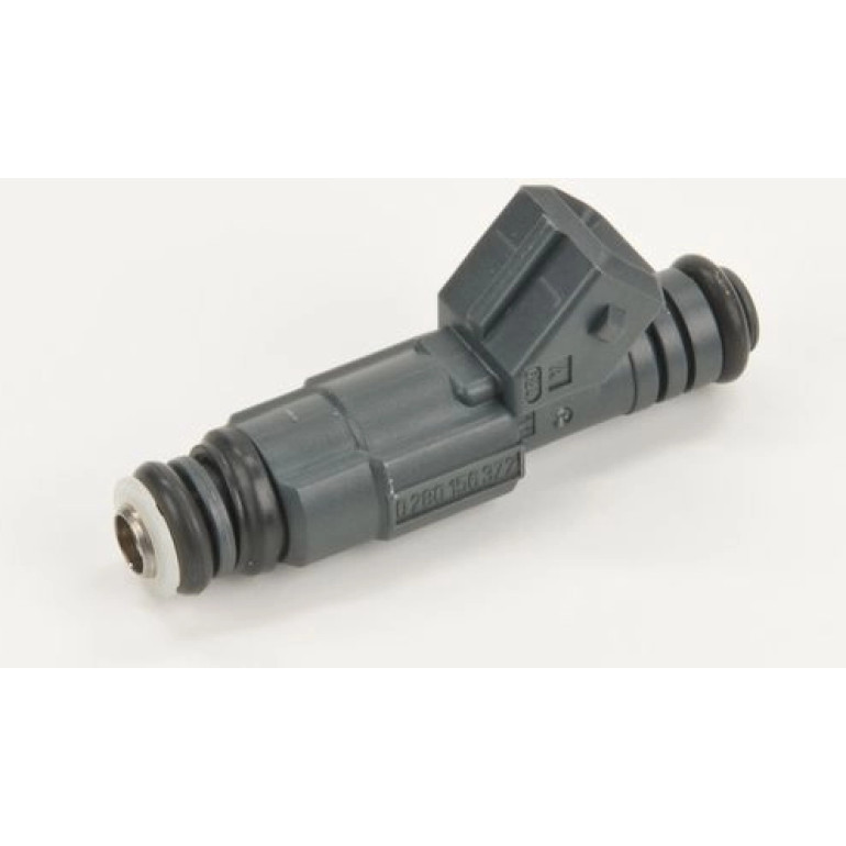 Einspritzventil 0 280 156 372 Einspritzventil 0 280 156 372