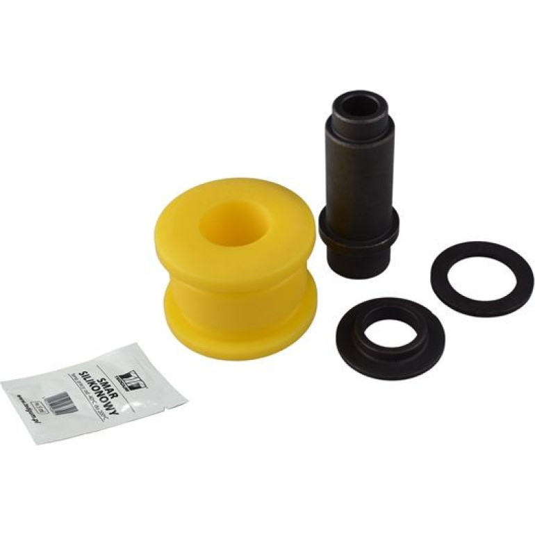TEDGUM_TD Lagerung, Lenker TED96995