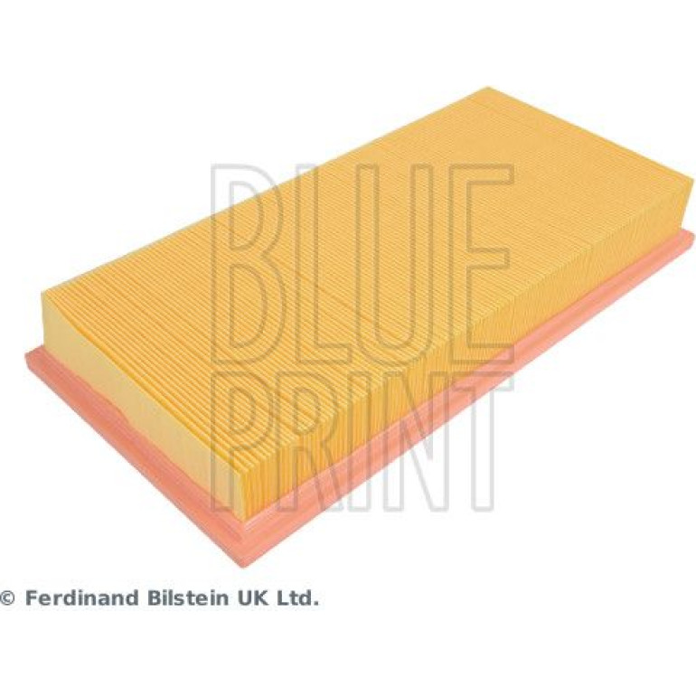 Mitsubishi Luftfilter ADC42233 Mitsubishi Luftfilter ADC42233