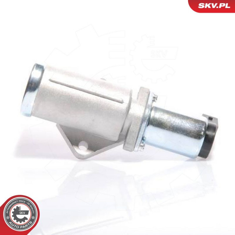 SKV GERMANY Ventil 08SKV221 SKV GERMANY Ventil 08SKV221