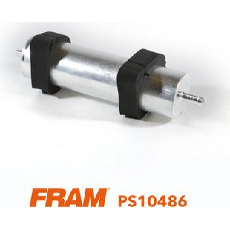 FRAM Kraftstofffilter PS10486 FRAM Kraftstofffilter PS10486