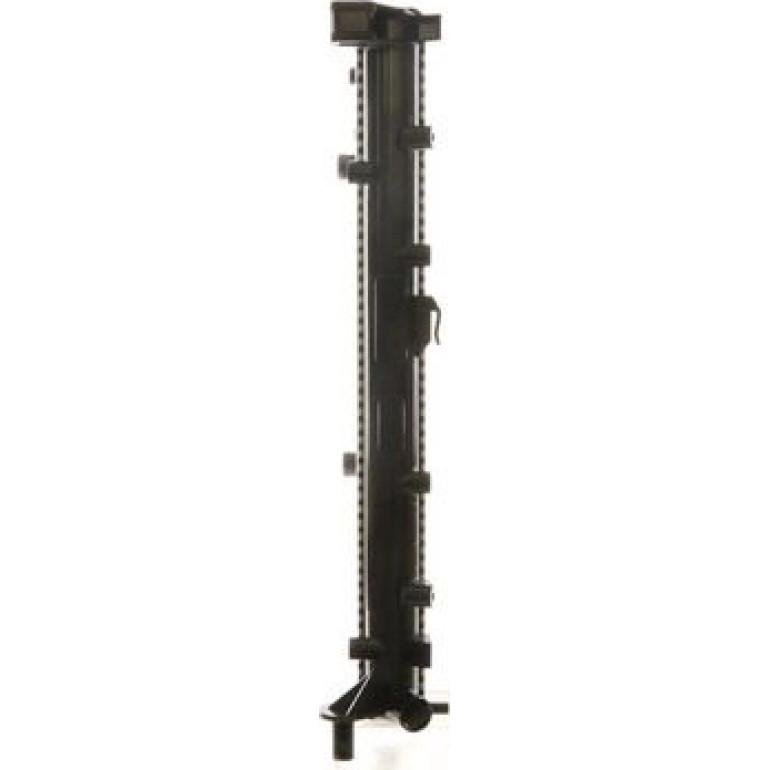 Kühler, Motorkühlung CR 1505 000S Kühler, Motorkühlung CR 1505 000S