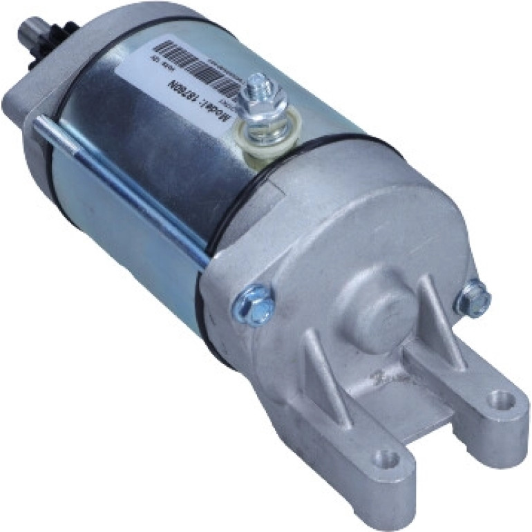 Anlasser 18760N Anlasser 18760N