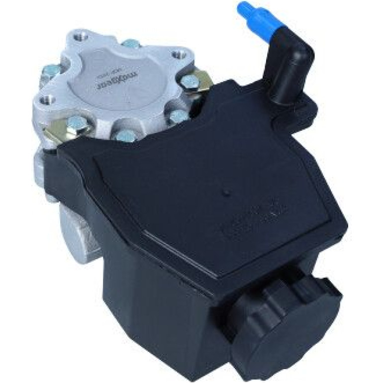 Servopumpe Db Sprinter 96- 2.3/2.9D 48-0009 Servopumpe Db Sprinter 96- 2.3/2.9D 48-0009