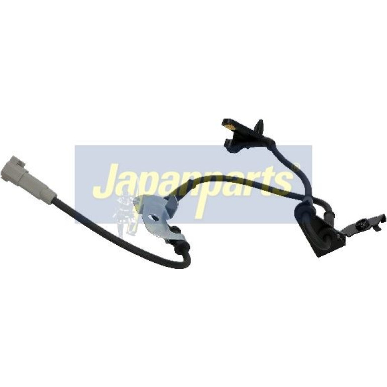 Sensor, Raddrehzahl ABS-903 Sensor, Raddrehzahl ABS-903