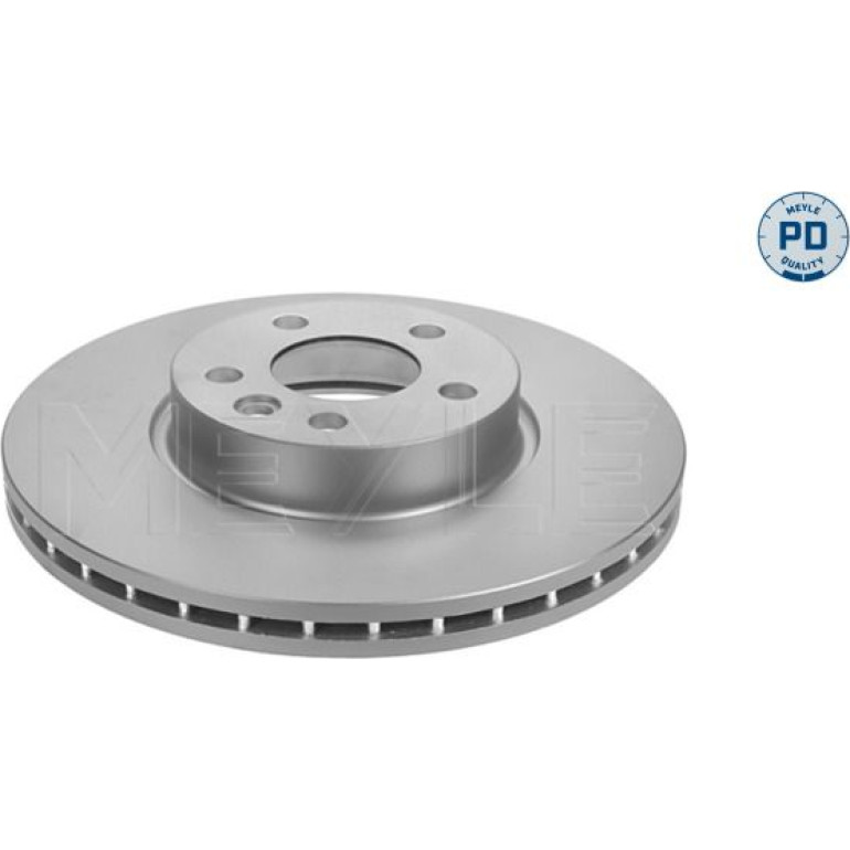17 481 036PD Bremsscheibe VA Platinum 115 521 0040/PD 17 481 036PD Bremsscheibe VA Platinum 115 521 0040/PD