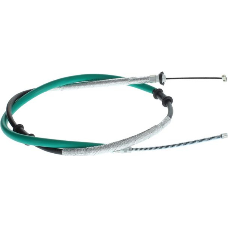 Handbremsseil 1987482587 Handbremsseil 1987482587