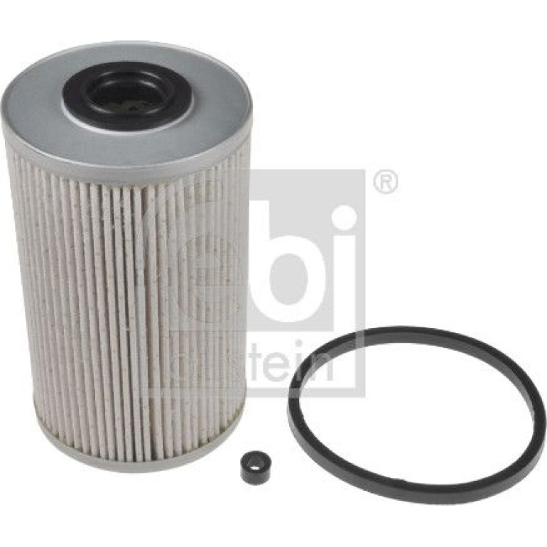 FEBI BILSTEIN Kraftstofffilter 109211 FEBI BILSTEIN Kraftstofffilter 109211