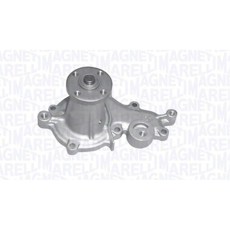 MAGNETI MARELLI Wasserpumpe 352316171010