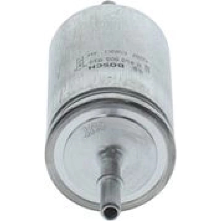 Kraftstofffilter 0 450 905 939 Kraftstofffilter 0 450 905 939