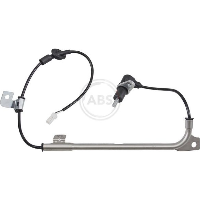 A.B.S. ABS Sensor 31933
