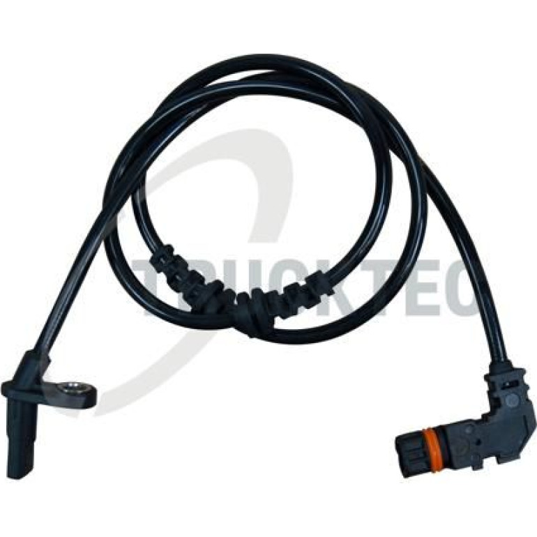 Sensor, Raddrehzahl 02.42.366 Sensor, Raddrehzahl 02.42.366