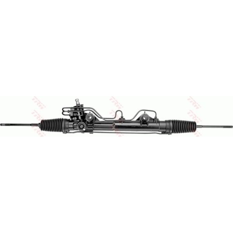 TRW Kontrollmechanismus JRP140 TRW Kontrollmechanismus JRP140