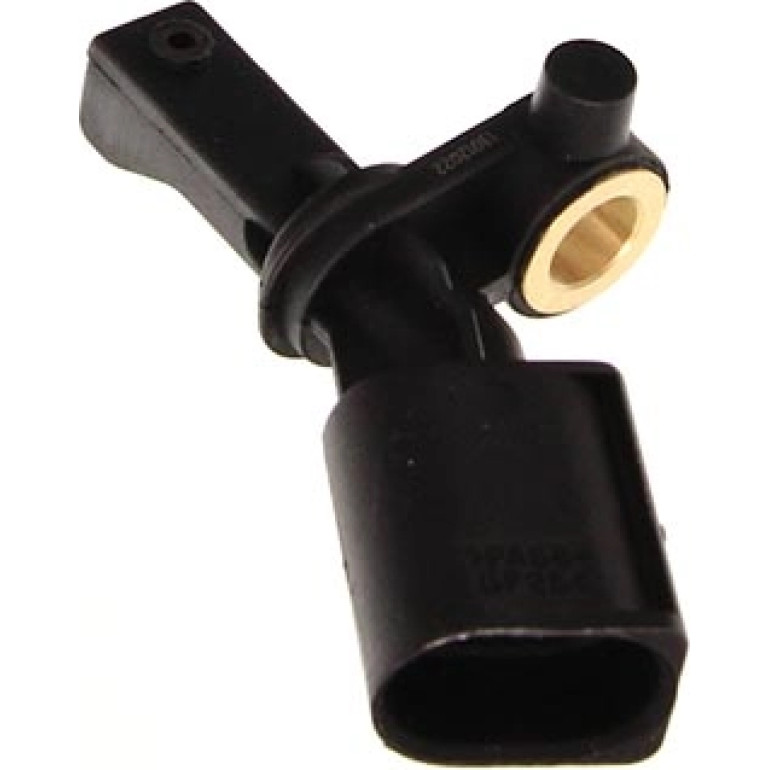 Sensor, Raddrehzahl 20-0066 Sensor, Raddrehzahl 20-0066