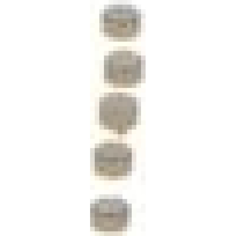 Teilesatz F 00Z C99 747 Teilesatz F 00Z C99 747