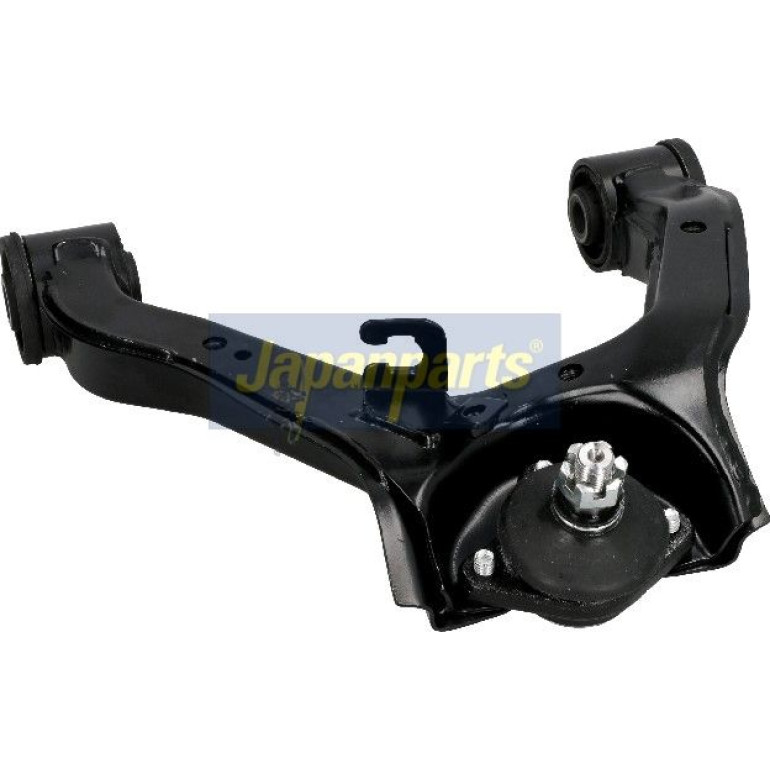 Querlenker Mitsubishi P. Pajero V 02- Pr BS-524R Querlenker Mitsubishi P. Pajero V 02- Pr BS-524R