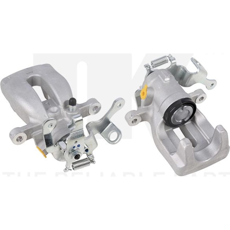 Bremssattel 2119167