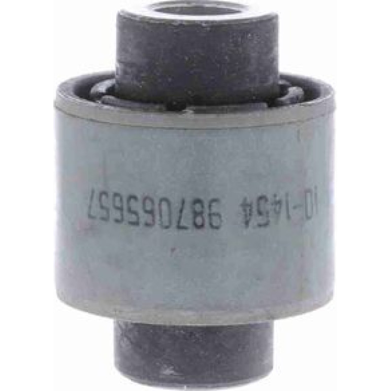 VAICO Lagerung, Lenker V10-1454 VAICO Lagerung, Lenker V10-1454