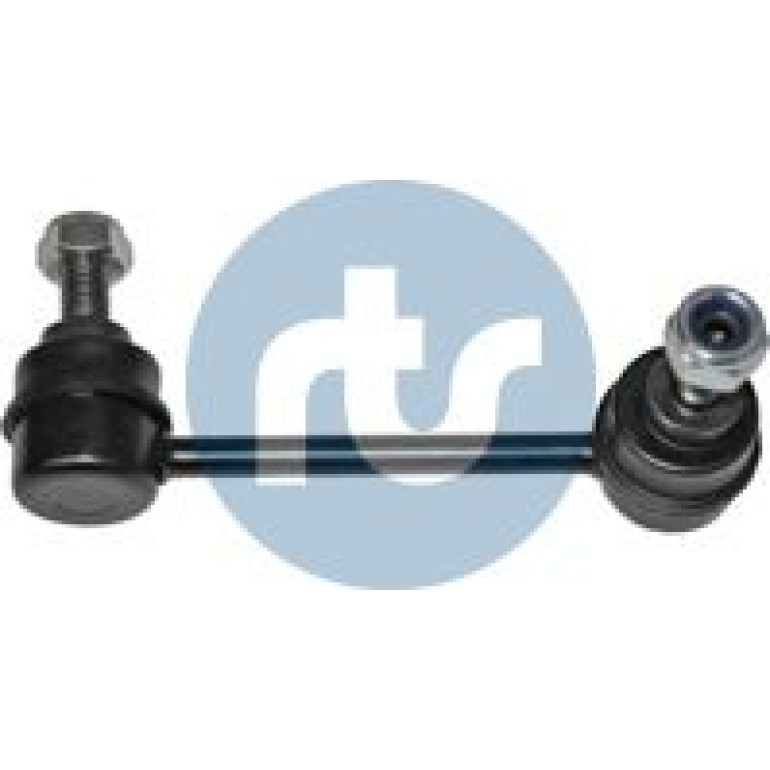 RTS Stabilisatorstange 97-06655-2 RTS Stabilisatorstange 97-06655-2