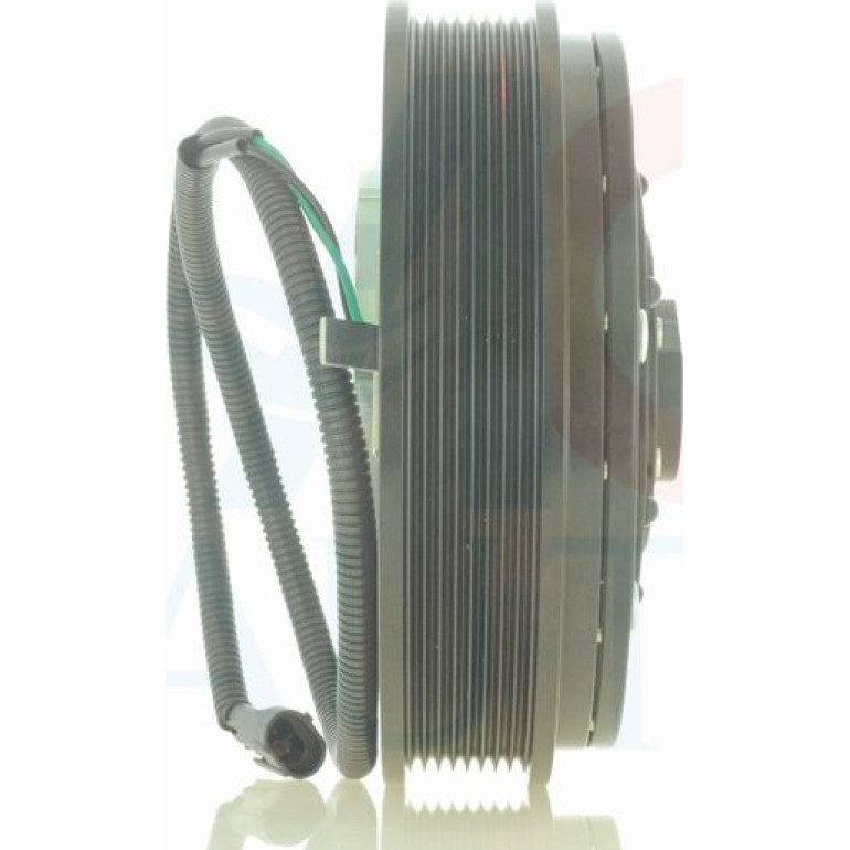 MAGNETKUPPLUNG, KLIMAKOMPRESSOR AC-06ZX65 MAGNETKUPPLUNG, KLIMAKOMPRESSOR AC-06ZX65