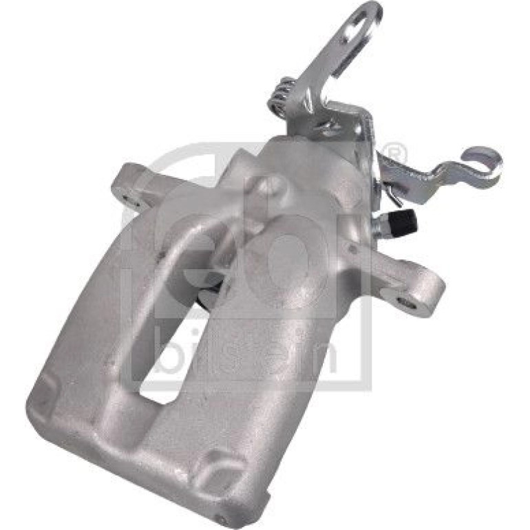 FEBI BILSTEIN Bremssattel 178962