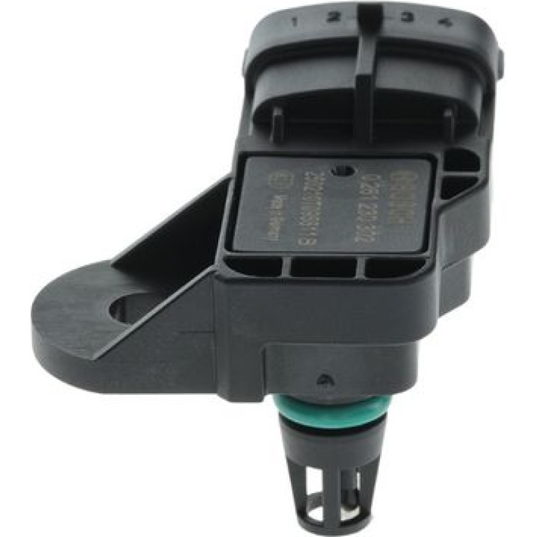 Drucksensor 0 261 230 302 Drucksensor 0 261 230 302