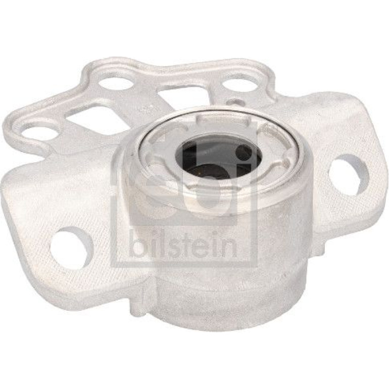 Lager - Radaufhängung. Fiat T. Mito/Punto/Grande Punto/Punto Evo/Corsa D Pr 37355 Lager - Radaufhängung. Fiat T. Mito/Punto/Grande Punto/Punto Evo/Corsa D Pr 37355