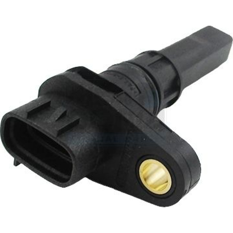 Sensor, Geschwindigkeit 871098 Sensor, Geschwindigkeit 871098