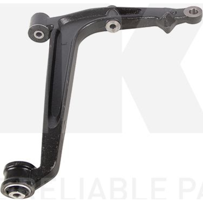 Querlenker VW S. T4 Untere Pr 5014776 Querlenker VW S. T4 Untere Pr 5014776