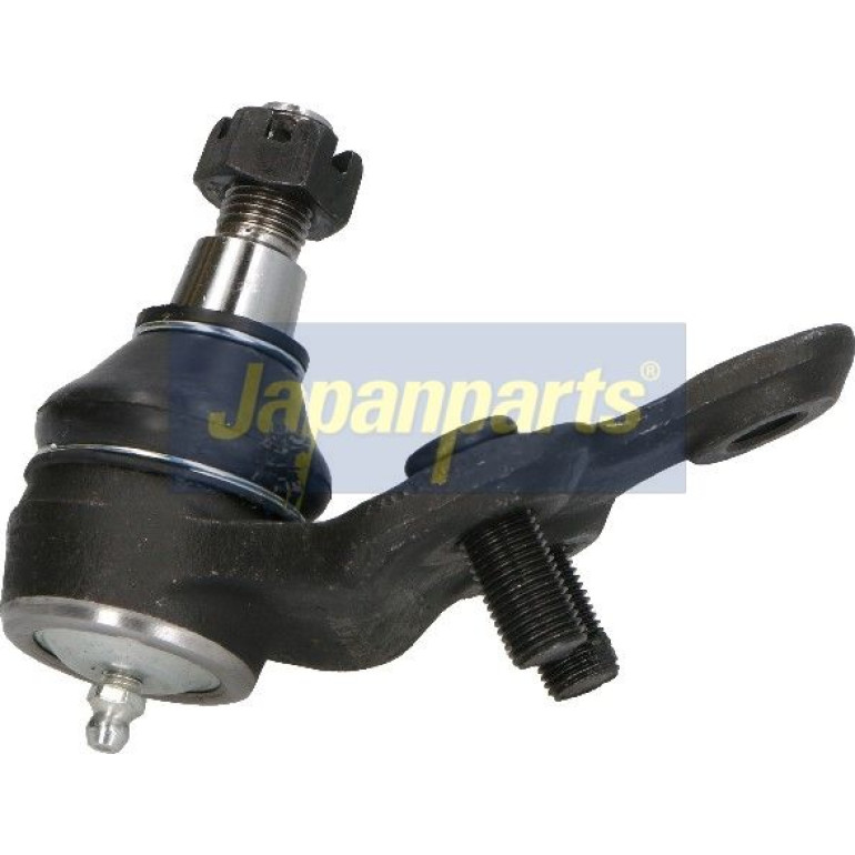 Gelenk - Radaufhängung Toyota P. Camry 01- Pr BJ-208R Gelenk - Radaufhängung Toyota P. Camry 01- Pr BJ-208R