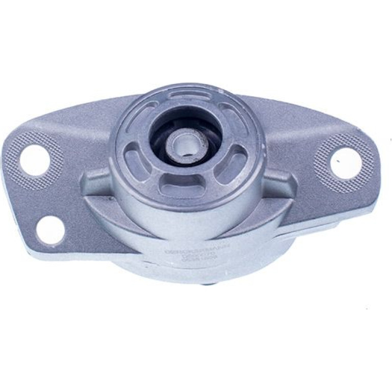 DENCKERMANN Reparatursatz, obere Befestigung von Stoßdämpfern D600070 DENCKERMANN Reparatursatz, obere Befestigung von Stoßdämpfern D600070