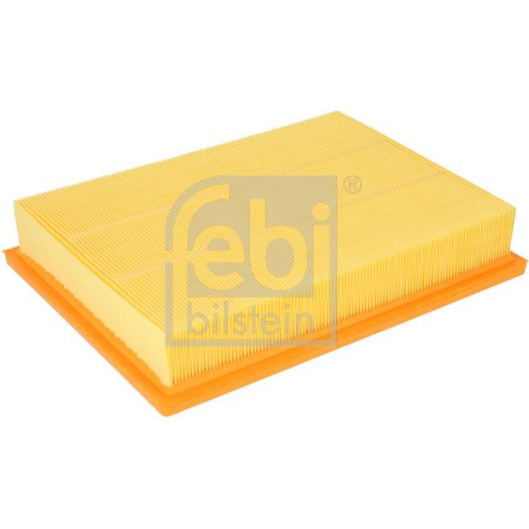 FEBI BILSTEIN Luftfilter 184416 FEBI BILSTEIN Luftfilter 184416